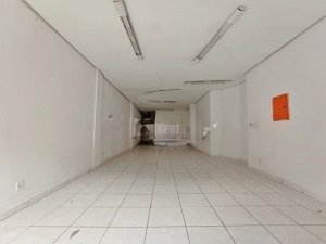 Loja com 100m² no bairro Centro Histórico em Porto Alegre para Alugar