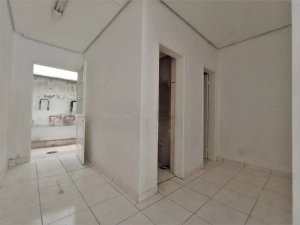 Loja com 100m² no bairro Centro Histórico em Porto Alegre para Alugar