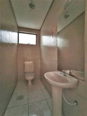 Loja com 100m² no bairro Centro Histórico em Porto Alegre para Alugar