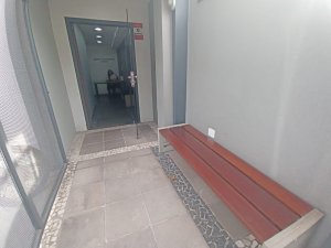 Salas/Conjuntos com 154m² no bairro Independência em Porto Alegre para Alugar