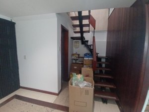 Salas/Conjuntos com 154m² no bairro Independência em Porto Alegre para Alugar