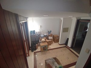 Salas/Conjuntos com 154m² no bairro Independência em Porto Alegre para Alugar