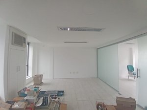 Salas/Conjuntos com 154m² no bairro Independência em Porto Alegre para Alugar