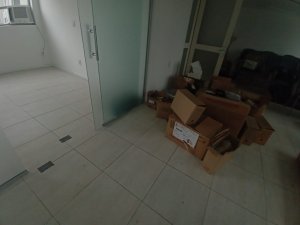 Salas/Conjuntos com 154m² no bairro Independência em Porto Alegre para Alugar