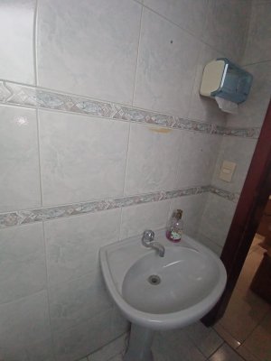 Salas/Conjuntos com 154m² no bairro Independência em Porto Alegre para Alugar