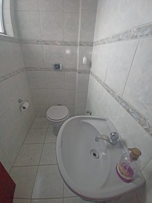 Salas/Conjuntos com 154m² no bairro Independência em Porto Alegre para Alugar