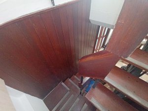 Salas/Conjuntos com 154m² no bairro Independência em Porto Alegre para Alugar