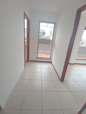 Salas/Conjuntos com 154m² no bairro Independência em Porto Alegre para Alugar