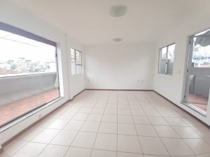 Conjunto/Sala com 154m² no bairro Independência em Porto Alegre para Alugar