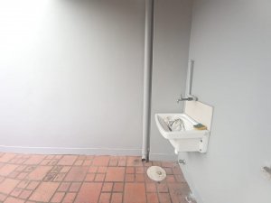 Salas/Conjuntos com 154m² no bairro Independência em Porto Alegre para Alugar