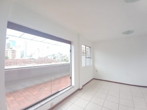 Salas/Conjuntos com 154m² no bairro Independência em Porto Alegre para Alugar