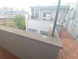 Salas/Conjuntos com 154m² no bairro Independência em Porto Alegre para Alugar