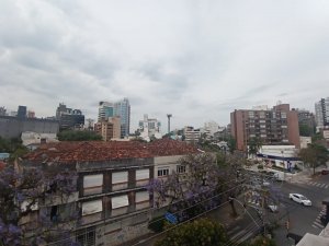 Salas/Conjuntos com 154m² no bairro Independência em Porto Alegre para Alugar