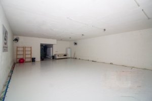 Predio com 1573m² no bairro Centro Histórico em Porto Alegre para Alugar