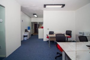 Predio com 1573m² no bairro Centro Histórico em Porto Alegre para Alugar