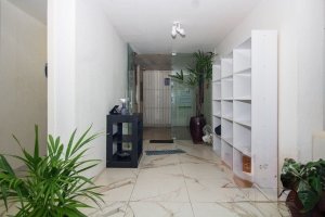 Predio com 1573m² no bairro Centro Histórico em Porto Alegre para Alugar