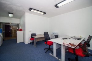 Predio com 1573m² no bairro Centro Histórico em Porto Alegre para Alugar