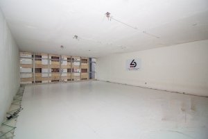 Predio com 1573m² no bairro Centro Histórico em Porto Alegre para Alugar