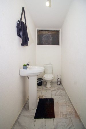 Predio com 1573m² no bairro Centro Histórico em Porto Alegre para Alugar