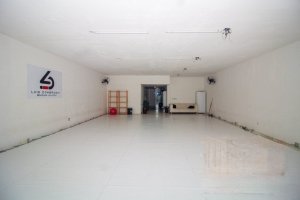 Predio com 1573m² no bairro Centro Histórico em Porto Alegre para Alugar