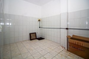 Loja com 283m² no bairro Centro Histórico em Porto Alegre para Alugar