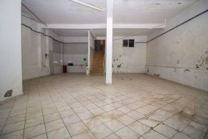 Loja com 283m² no bairro Centro Histórico em Porto Alegre para Alugar