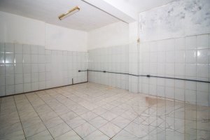 Loja com 283m² no bairro Centro Histórico em Porto Alegre para Alugar