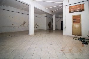 Loja com 283m² no bairro Centro Histórico em Porto Alegre para Alugar