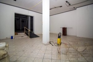 Loja com 283m² no bairro Centro Histórico em Porto Alegre para Alugar