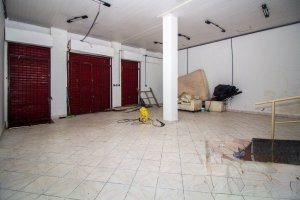 Loja com 283m² no bairro Centro Histórico em Porto Alegre para Alugar