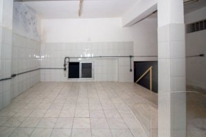 Loja com 283m² no bairro Centro Histórico em Porto Alegre para Alugar