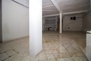 Loja com 283m² no bairro Centro Histórico em Porto Alegre para Alugar