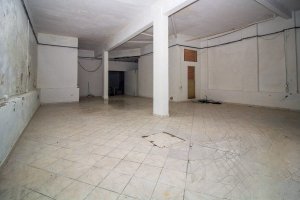 Loja com 283m² no bairro Centro Histórico em Porto Alegre para Alugar