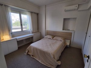 Apartamento com 340m², 3 dormitórios no bairro Moinhos de Vento em Porto Alegre para Alugar