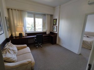 Apartamento com 340m², 3 dormitórios no bairro Moinhos de Vento em Porto Alegre para Alugar