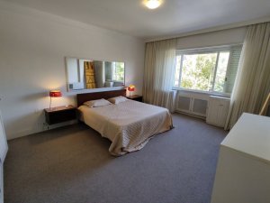 Apartamento com 340m², 3 dormitórios no bairro Moinhos de Vento em Porto Alegre para Alugar