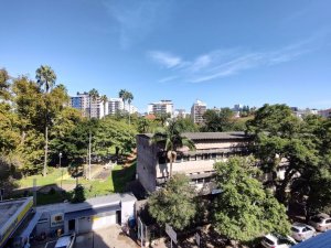 Apartamento com 340m², 3 dormitórios no bairro Moinhos de Vento em Porto Alegre para Alugar