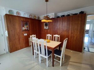 Apartamento com 340m², 3 dormitórios no bairro Moinhos de Vento em Porto Alegre para Alugar