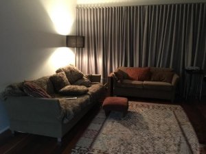 Casa com 500m², 3 dormitórios no bairro Glória em Porto Alegre para Alugar