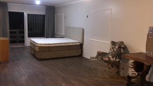 Casa com 500m², 3 dormitórios no bairro Glória em Porto Alegre para Alugar