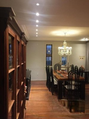 Casa com 500m², 3 dormitórios no bairro Glória em Porto Alegre para Alugar