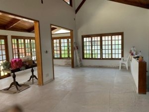 Casa com 500m², 3 dormitórios no bairro Glória em Porto Alegre para Alugar