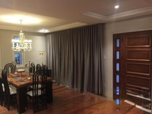 Casa com 500m², 3 dormitórios no bairro Glória em Porto Alegre para Alugar