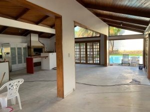 Casa com 500m², 3 dormitórios no bairro Glória em Porto Alegre para Alugar