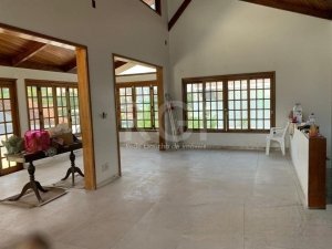 Casa com 500m², 3 dormitórios no bairro Glória em Porto Alegre para Alugar