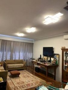 Casa com 500m², 3 dormitórios no bairro Glória em Porto Alegre para Alugar