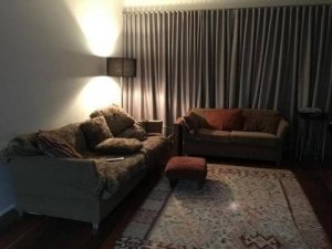 Casa com 500m², 3 dormitórios no bairro Glória em Porto Alegre para Alugar