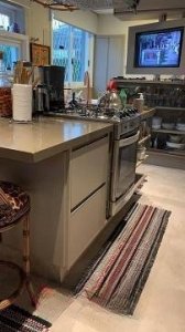 Casa com 500m², 3 dormitórios no bairro Glória em Porto Alegre para Alugar