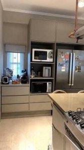 Casa com 500m², 3 dormitórios no bairro Glória em Porto Alegre para Alugar