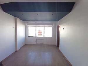 Conjunto/Sala com 78m² no bairro Bom Fim em Porto Alegre para Comprar